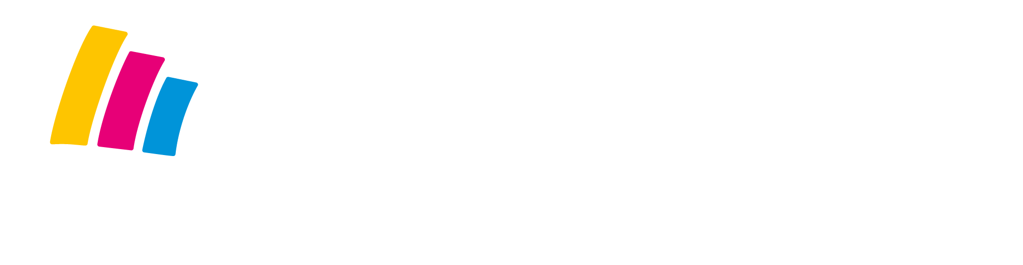 Craft Brew Prints